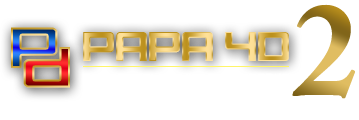 Logo Papa2
